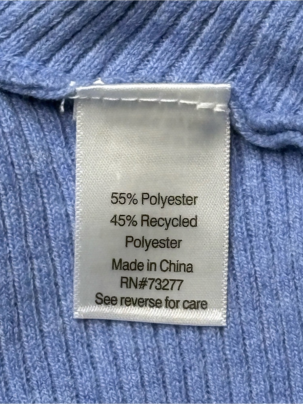 NWOT Women's Nine West Dolman Boatneck Sweater - Picture 5 of 16